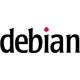 Betriebssystem Testberichte