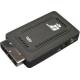 TV-Receiver Testberichte