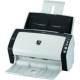 Scanner Testberichte