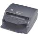 Scanner Testberichte