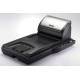 Scanner Testberichte