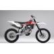 Motorrad Testberichte