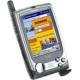 Handy Testberichte