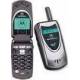 Handy Testberichte