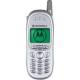 Handy Testberichte