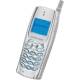 Handy Testberichte