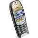 Handy Testberichte