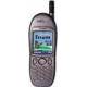 Handy Testberichte