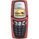 Handy Testberichte