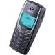 Handy Testberichte
