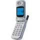 Handy Testberichte