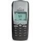 Handy Testberichte