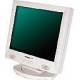 Monitor Testberichte