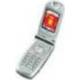 Handy Testberichte