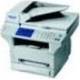Drucker Testberichte