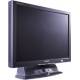 Monitor Testberichte