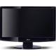 Monitor Testberichte