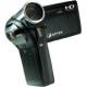 Camcorder Testberichte