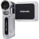 Camcorder Testberichte