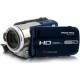 Camcorder Testberichte