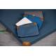 Notebooktasche Testberichte