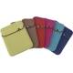 Notebooktasche Testberichte