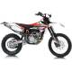 Motorrad Testberichte