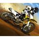 Motorrad Testberichte
