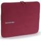 Notebooktasche Testberichte