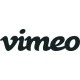 Videoportale Test
