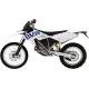 Motorrad Testberichte