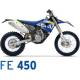 Motorrad Testberichte