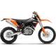 Motorrad Testberichte