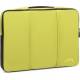 Notebooktasche Testberichte