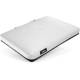 Notebooktasche Testberichte