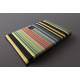 Notebooktasche Testberichte