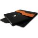 Notebooktasche Testberichte