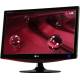 Monitor Testberichte