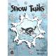 Fragor Games Snow Tails