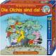 Gesellschaftsspiel Testberichte