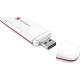 Testberichte Modems