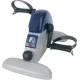 Fahrradergometer Test