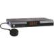 TV-Receiver Testberichte