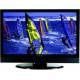 Fernseher Testberichte