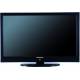 Fernseher Testberichte