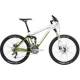 Fahrrad Testberichte
