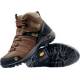 Escalade Mid Texapore Männerschuhe
