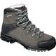 Mt. Crest GTX Man