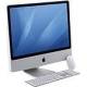 Desktop-Computer Testberichte