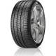 Pirelli P Zero; 295/30 ZR19